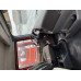 Shacman (Shaanxi) SX* 6x6 Сортиментовоз 3258B2 (Дизельный, 11,6 л, 423 л.с., МТ)