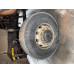 Shacman (Shaanxi) SX* 6x6 Сортиментовоз 3258B2 (Дизельный, 11,6 л, 423 л.с., МТ)