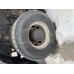 Shacman (Shaanxi) SX* 6x6 Сортиментовоз 3258B2 (Дизельный, 11,6 л, 423 л.с., МТ)