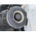 Shacman (Shaanxi) SX* 6x6 Сортиментовоз 3258B2 (Дизельный, 11,6 л, 423 л.с., МТ)