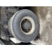 Shacman (Shaanxi) SX* 6x6 Сортиментовоз 3258B2 (Дизельный, 11,6 л, 423 л.с., МТ)