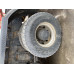 Shacman (Shaanxi) SX* 6x6 Сортиментовоз 3258B2 (Дизельный, 11,6 л, 423 л.с., МТ)