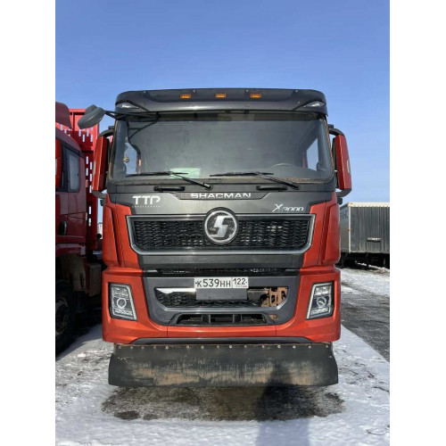 Shacman (Shaanxi) SX* 6x6 Сортиментовоз 3258B2 (Дизельный, 11,6 л, 423 л.с., МТ) Shacman (Shaanxi) SX* 6x6 Сортиментовоз 3258B2 (Дизельный, 11,6 л, 423 л.с., МТ)