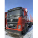 Shacman (Shaanxi) SX* 6x6 Сортиментовоз 3258B2 (Дизельный, 11,6 л, 423 л.с., МТ) Shacman (Shaanxi) SX* 6x6 Сортиментовоз 3258B2 (Дизельный, 11,6 л, 423 л.с., МТ)