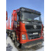 Shacman (Shaanxi) SX* 6x6 Сортиментовоз 3258B2 (Дизельный, 11,6 л, 423 л.с., МТ) Shacman (Shaanxi) SX* 6x6 Сортиментовоз 3258B2 (Дизельный, 11,6 л, 423 л.с., МТ)