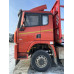 Shacman (Shaanxi) SX* 6x6 Сортиментовоз 3258B2 (Дизельный, 11,6 л, 423 л.с., МТ) Shacman (Shaanxi) SX* 6x6 Сортиментовоз 3258B2 (Дизельный, 11,6 л, 423 л.с., МТ)