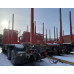 Shacman (Shaanxi) SX* 6x6 Сортиментовоз 3258B2 (Дизельный, 11,6 л, 423 л.с., МТ) Shacman (Shaanxi) SX* 6x6 Сортиментовоз 3258B2 (Дизельный, 11,6 л, 423 л.с., МТ)