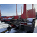 Shacman (Shaanxi) SX* 6x6 Сортиментовоз 3258B2 (Дизельный, 11,6 л, 423 л.с., МТ) Shacman (Shaanxi) SX* 6x6 Сортиментовоз 3258B2 (Дизельный, 11,6 л, 423 л.с., МТ)