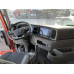Shacman (Shaanxi) SX* 6x6 Сортиментовоз 3258B2 (Дизельный, 11,6 л, 423 л.с., МТ) Shacman (Shaanxi) SX* 6x6 Сортиментовоз 3258B2 (Дизельный, 11,6 л, 423 л.с., МТ)