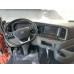 Shacman (Shaanxi) SX* 6x6 Сортиментовоз 3258B2 (Дизельный, 11,6 л, 423 л.с., МТ) Shacman (Shaanxi) SX* 6x6 Сортиментовоз 3258B2 (Дизельный, 11,6 л, 423 л.с., МТ)
