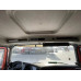 Shacman (Shaanxi) SX* 6x6 Сортиментовоз 3258B2 (Дизельный, 11,6 л, 423 л.с., МТ) Shacman (Shaanxi) SX* 6x6 Сортиментовоз 3258B2 (Дизельный, 11,6 л, 423 л.с., МТ)