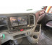 Shacman (Shaanxi) SX* 6x6 Сортиментовоз 3258B2 (Дизельный, 11,6 л, 423 л.с., МТ) Shacman (Shaanxi) SX* 6x6 Сортиментовоз 3258B2 (Дизельный, 11,6 л, 423 л.с., МТ)