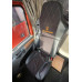 Shacman (Shaanxi) SX* 6x6 Сортиментовоз 3258B2 (Дизельный, 11,6 л, 423 л.с., МТ) Shacman (Shaanxi) SX* 6x6 Сортиментовоз 3258B2 (Дизельный, 11,6 л, 423 л.с., МТ)