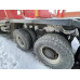 Shacman (Shaanxi) SX* 6x6 Сортиментовоз 3258B2 (Дизельный, 11,6 л, 423 л.с., МТ) Shacman (Shaanxi) SX* 6x6 Сортиментовоз 3258B2 (Дизельный, 11,6 л, 423 л.с., МТ)