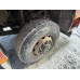 Shacman (Shaanxi) SX* 6x6 Сортиментовоз 3258B2 (Дизельный, 11,6 л, 423 л.с., МТ) Shacman (Shaanxi) SX* 6x6 Сортиментовоз 3258B2 (Дизельный, 11,6 л, 423 л.с., МТ)