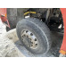 Shacman (Shaanxi) SX* 6x6 Сортиментовоз 3258B2 (Дизельный, 11,6 л, 423 л.с., МТ) Shacman (Shaanxi) SX* 6x6 Сортиментовоз 3258B2 (Дизельный, 11,6 л, 423 л.с., МТ)