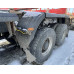 Shacman (Shaanxi) SX* 6x6 Сортиментовоз 3258B2 (Дизельный, 11,6 л, 423 л.с., МТ) Shacman (Shaanxi) SX* 6x6 Сортиментовоз 3258B2 (Дизельный, 11,6 л, 423 л.с., МТ)