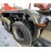 Shacman (Shaanxi) SX* 6x6 Сортиментовоз 3258B2 (Дизельный, 11,6 л, 423 л.с., МТ) Shacman (Shaanxi) SX* 6x6 Сортиментовоз 3258B2 (Дизельный, 11,6 л, 423 л.с., МТ)