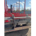Дизель-С 6002* Прицеп Сортиментовоз 600224