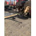 Дизель-С 6002* Прицеп Сортиментовоз 600224