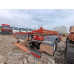 Дизель-С 6003* Прицеп сортиментовоз 600327