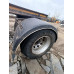 Дизель-С 6003* Прицеп сортиментовоз 600327