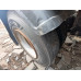 Дизель-С 6003* Прицеп сортиментовоз 600327