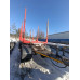 Дизель-С 6003* Прицеп сортиментовоз 600329