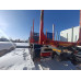 Дизель-С 6003* Прицеп сортиментовоз 600329