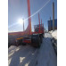 Дизель-С 6003* Прицеп сортиментовоз 600329