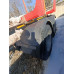 Дизель-С 6003* Прицеп сортиментовоз 600329