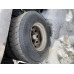 Дизель-С 6003* Прицеп сортиментовоз 600329