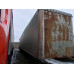MANAC 8794* Полуприцеп шторный 8794FB