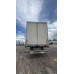 MANAC 8794* Полуприцеп шторный 8794FB