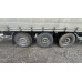 MANAC 8794* Полуприцеп шторный 8794FB