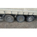 MANAC 8794* Полуприцеп шторный 8794FB