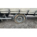 MANAC 8794* Полуприцеп шторный 8794FB