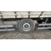 MANAC 8794* Полуприцеп шторный 8794FB