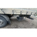 MANAC 8794* Полуприцеп шторный 8794FB