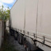 MANAC 8794* Полуприцеп шторный 8794*  Полуприцеп шторный