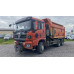 Shacman (Shaanxi) SX* 6x4 КДМ ЭД600АКМН (Дизельный, 11,6 л, 423 л.с., МТ)