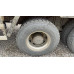 Shacman (Shaanxi) SX* 6x4 КДМ ЭД600АКМН (Дизельный, 11,6 л, 423 л.с., МТ)