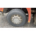 Shacman (Shaanxi) SX* 6x4 КДМ ЭД600АКМН (Дизельный, 11,6 л, 423 л.с., МТ)