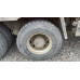 Shacman (Shaanxi) SX* 6x4 КДМ ЭД600АКМН (Дизельный, 11,6 л, 423 л.с., МТ)
