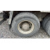 Shacman (Shaanxi) SX* 6x4 КДМ ЭД600АКМН (Дизельный, 11,6 л, 423 л.с., МТ)