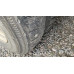 Shacman (Shaanxi) SX* 6x4 КДМ ЭД600АКМН (Дизельный, 11,6 л, 423 л.с., МТ)
