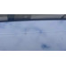 Shacman (Shaanxi) SX* 6x4 КДМ ЭД600АКМН (Дизельный, 11,6 л, 423 л.с., МТ)