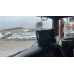 Shacman (Shaanxi) SX* 6x4 КДМ ЭД600АКМН (Дизельный, 11,6 л, 423 л.с., МТ)