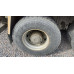 Shacman (Shaanxi) SX* 6x4 КДМ ЭД600АКМН (Дизельный, 11,6 л, 423 л.с., МТ)
