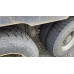 Shacman (Shaanxi) SX* 6x4 КДМ ЭД600АКМН (Дизельный, 11,6 л, 423 л.с., МТ)